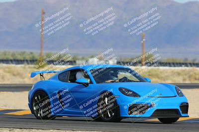 media/Mar-18-2023-Speed Ventures (Sat) [[2b5dd21371]]/3-Green Group/Session 1 (Turn 16)/